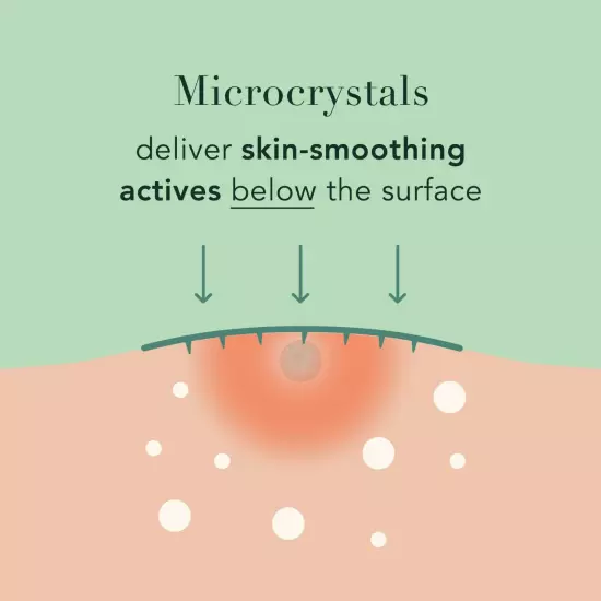 Rael Hydrocolloid Pimple Patches, Miracle Patch - Invisible, Microcrystal