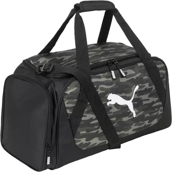 Evercat Form Factor Duffel Bag