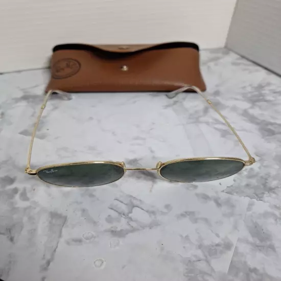 Ray Ban sunglasses men