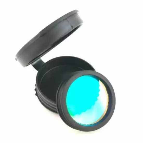 Light Interference Filter LIF, PVS 14, 7 for NVG Night Vision