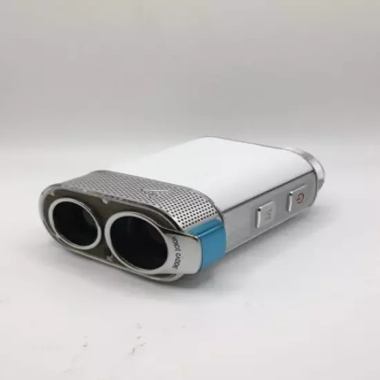 Voice Caddie SL2 Laser Rangefinder - Used Good Condition/See Details