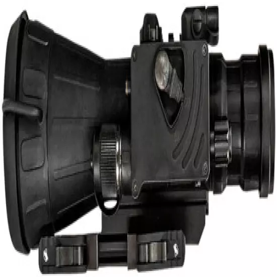 Armasight by Flir NSCCOLR001G9DA1 CO-LR Night Vision Clip on System