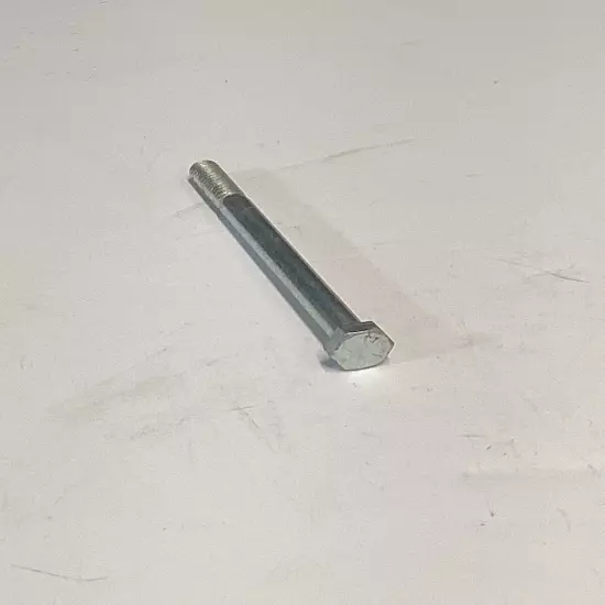 00441G8 SCREW, 5/16-18X4-HEX