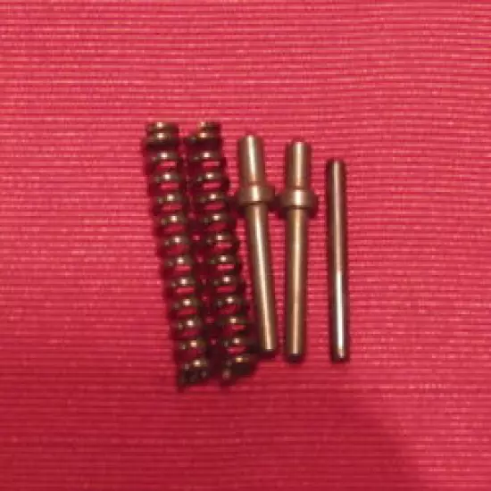 Winchester 100 Ejectors Springs & Pin Set - P/N 900 1000 1100