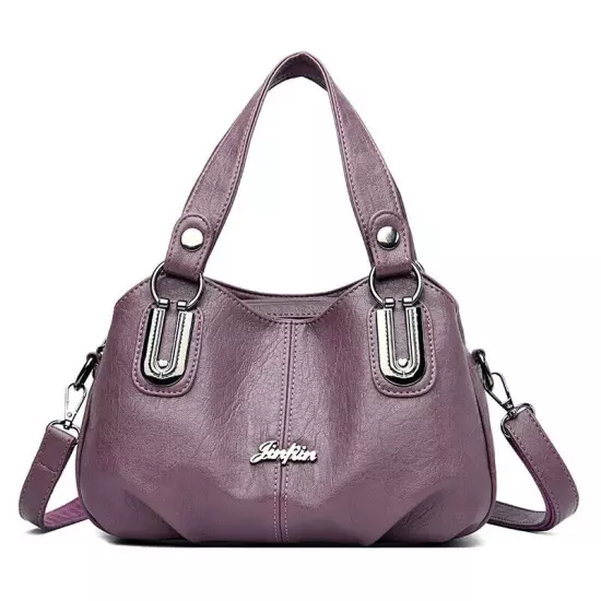  Messenger Bag Handbag Women Bags Handbags Shoulder Bags 