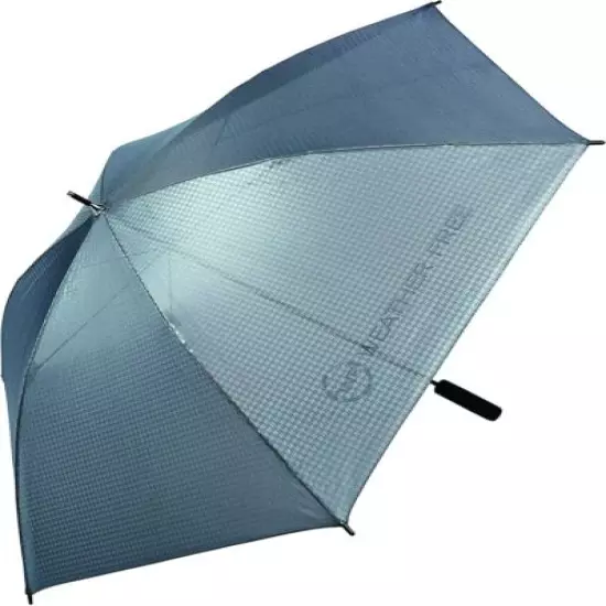 Kasco Golf WFU-2011 WEATHERFREE Umbrella Mesh Light weight Expedited shipping!