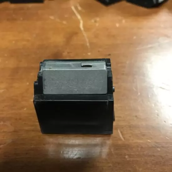 Ruger .22 LR 10-Round Rotary Magazine