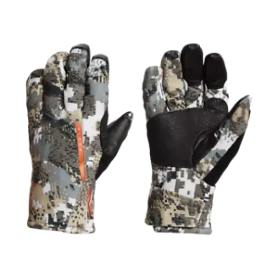 Sitka Downpour GTX Gloves XXL