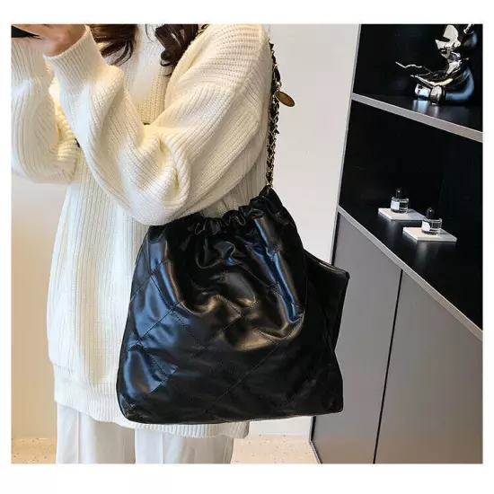 Women Bag Handbag Composite Bag Female Shoulder Bags High Quality Pack Femme