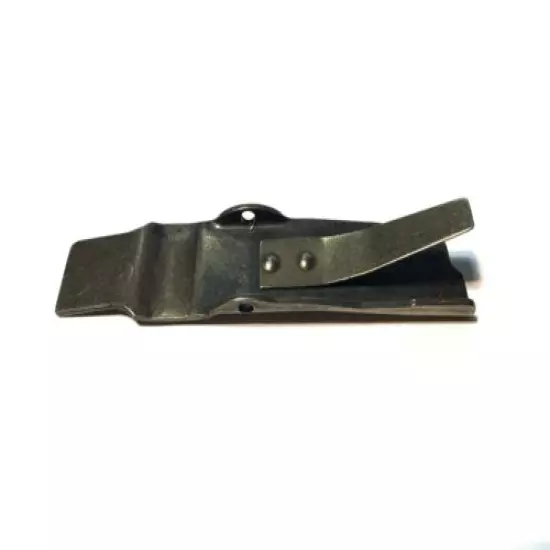 Browning A5 carrier latch assy 20-20M