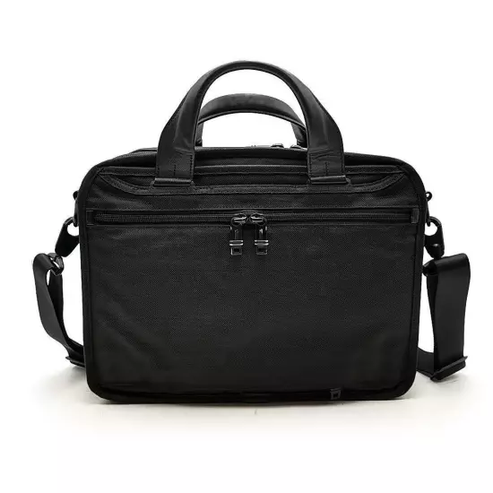 Tumi Business Bag Alpha 2 03-24021801