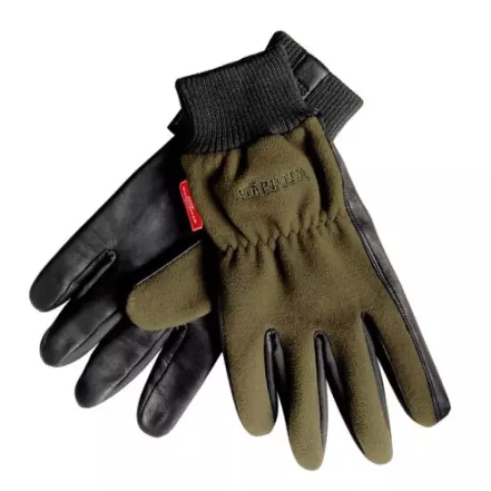 Gloves Harkila Pro Shooter