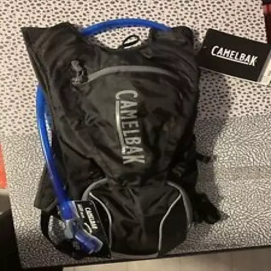 Camelbak Hydration Backpack