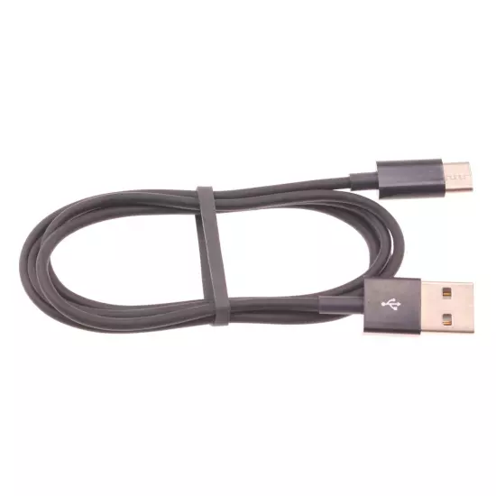 For Samsung Galaxy Z Fold6 - Type-C 3ft PD USB-C Cable Fast Charger Power Wire