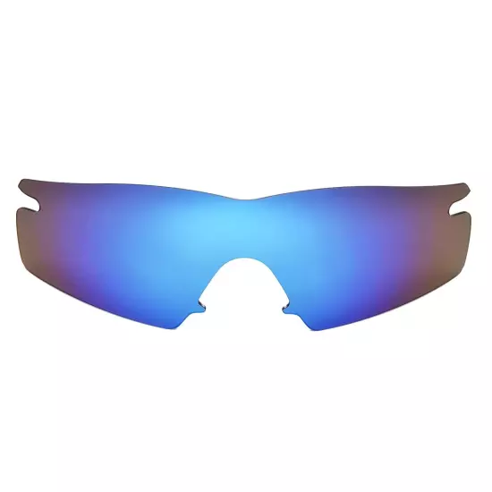 Cofery Replacement Lenses for Oakley M Frame Strike - Multiple Options