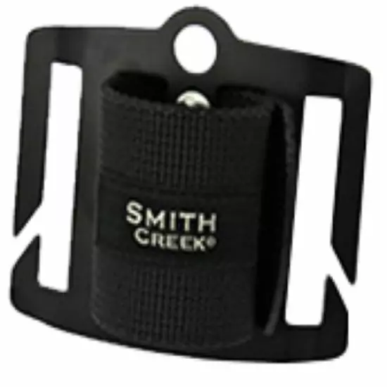 Smith Creek Net Holster