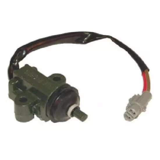 Yamaha G14, G16, G19, G20, G22 and G29/Drive Stop Switch