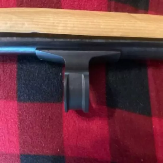 Browning A-500 Shotgun, Barrel, 28", Improved Modified