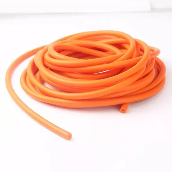 10M/5M/2M 2050 Slingshot Rubber Band Tube Elastic for Hunting Catapult Slingshot