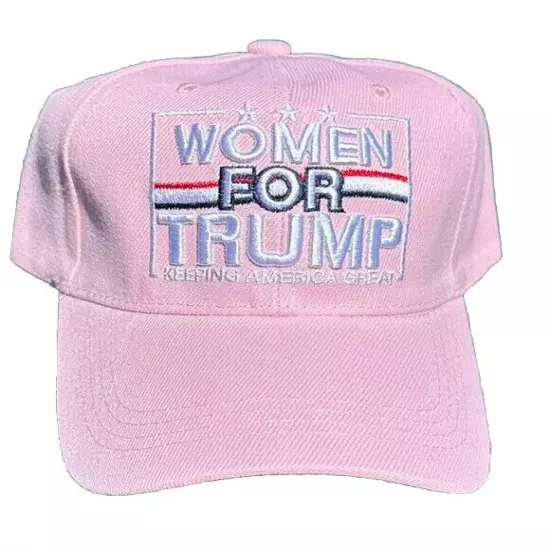 TRUMP 2024 Save America Take America Back HAT Embroidered Donald Trump Hat Cap