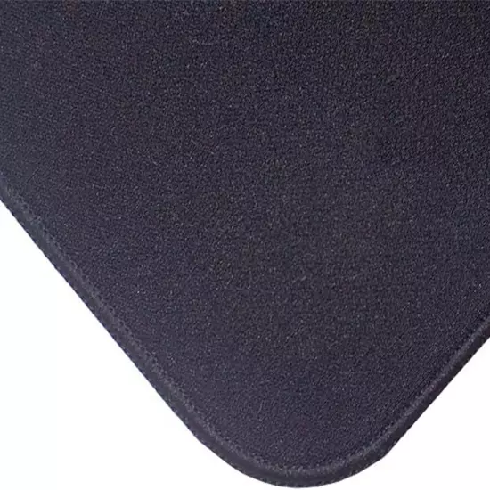 Artisan Gaming Mouse Pads Ninja FX 99 Black L