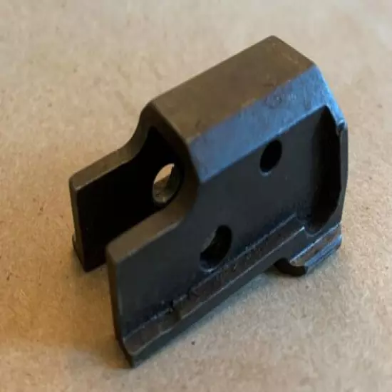 Locking Insert for Sig-Sauer SP2009, SP2022, SP2340 - 9 mm