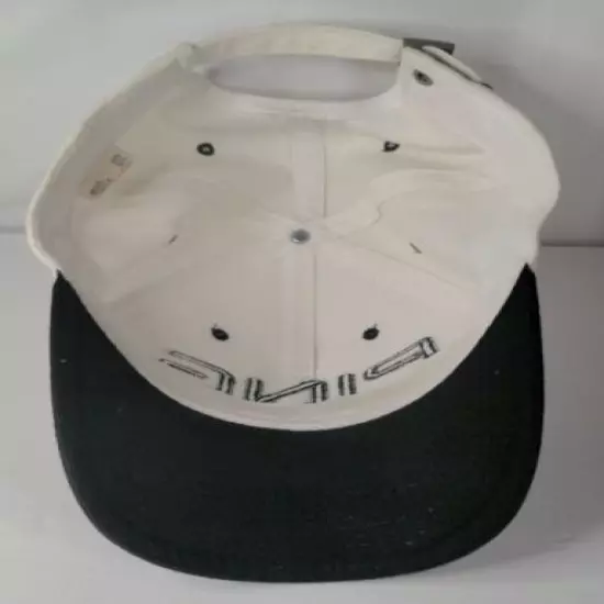 VTG Ping Adjustable Golf Hat Made In Korea Read Details & See Pictures