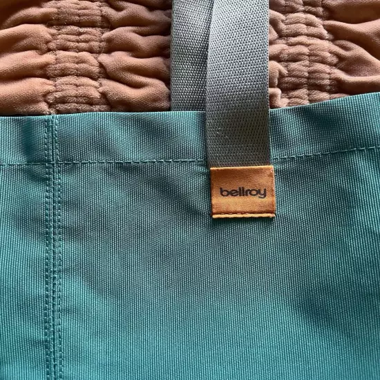 Bellroy Tote