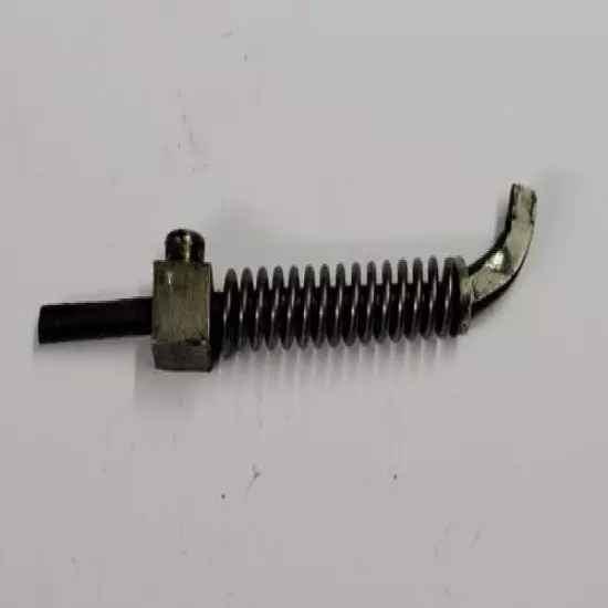 J. Stevens Arms Co. Springfield 315 SxS Top Snap Plunger Assembly (.410 Ga.)