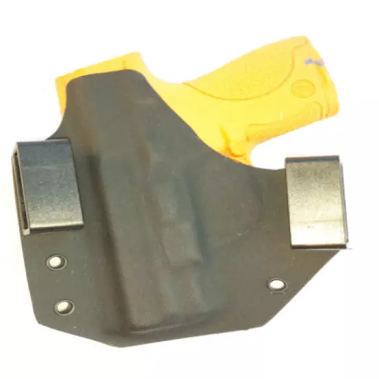 Fits a Beretta PX4 Storm .45 Kydex Holster Black, OD, or Coyote