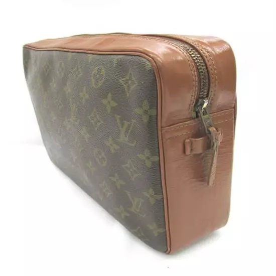 Louis Vuitton M51364 Sack Bandouliere30 No Shoulder Strap