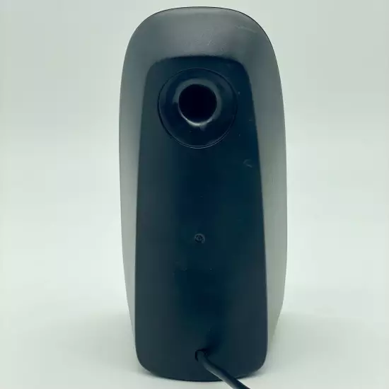 Logitech Z506 Rear Right + Left Speaker (Set Of 2)