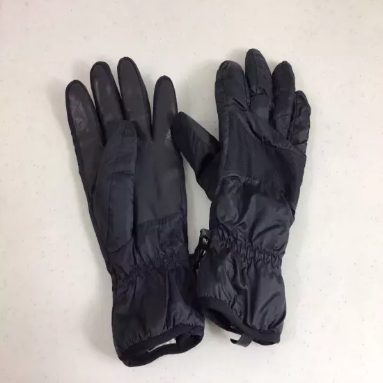 Eddie Bauer Gloves Womens Large