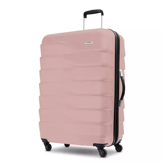 American Tourister 3 Piece Hardside Set - Luggage