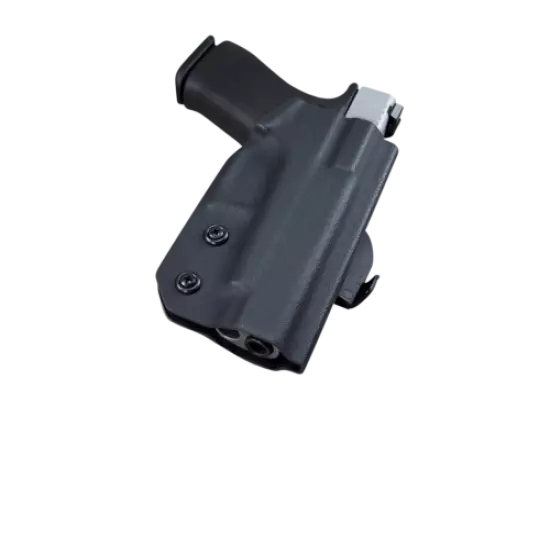 G 48 fits Holster by SDH Swift Draw Holsters