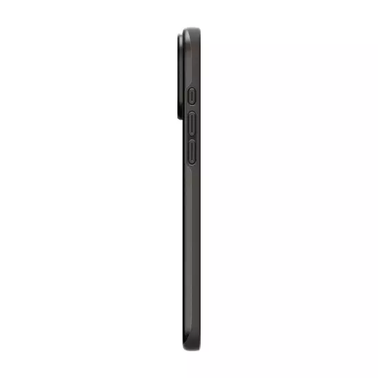 Spigen Thin Fit (MagFit) Phone Case for iPhone 16 Pro Max / 16 Pro/ 16 Plus / 16