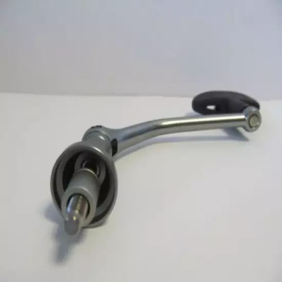 SHIMANO SPARE HANDLE TO FIT ULTEGRA CI4+ 14000 XSC REEL MODEL - RD18504