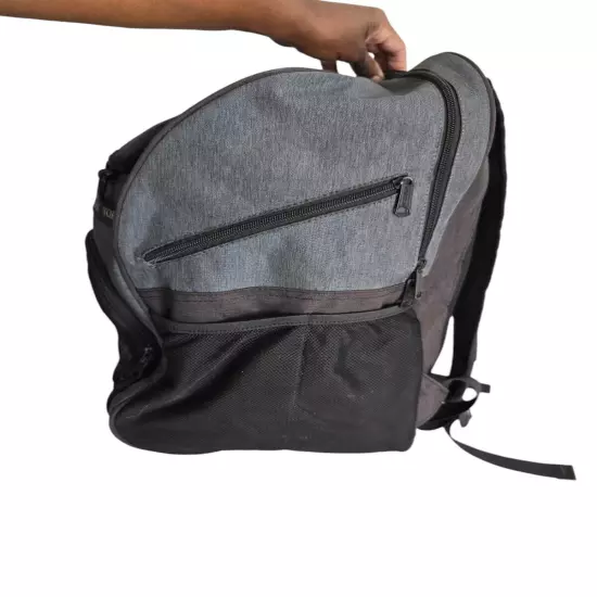 YOREPEK Backpack Extra Large Travel Backpack 