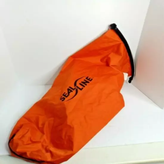 Sea Line dry bag 35l