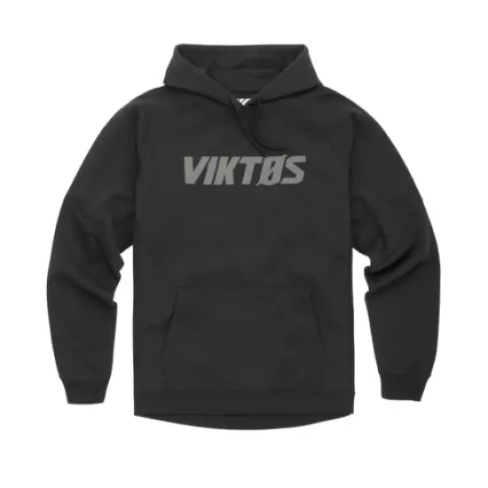 Viktos Fallback Tack Pullover Hoodie