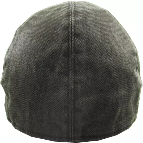 Mens Ivy Hat Golf Driving Ascot Winter Flat Cabbie Newsboy