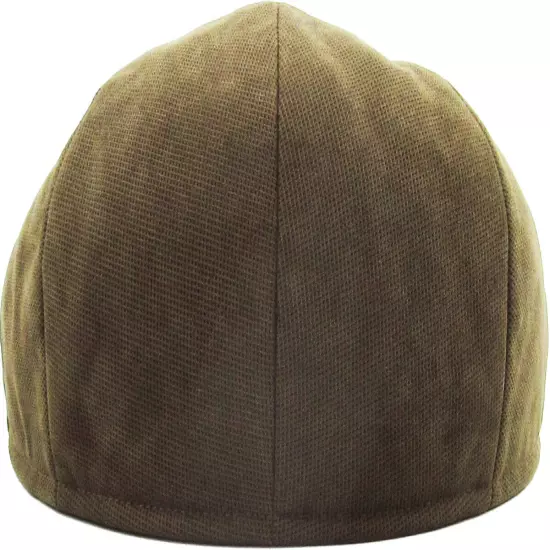 Mens Ivy Hat Golf Driving Ascot Winter Flat Cabbie Newsboy