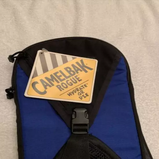 Camelbak ROGUE