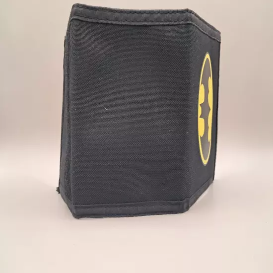 1980's Batman wallet vintage C