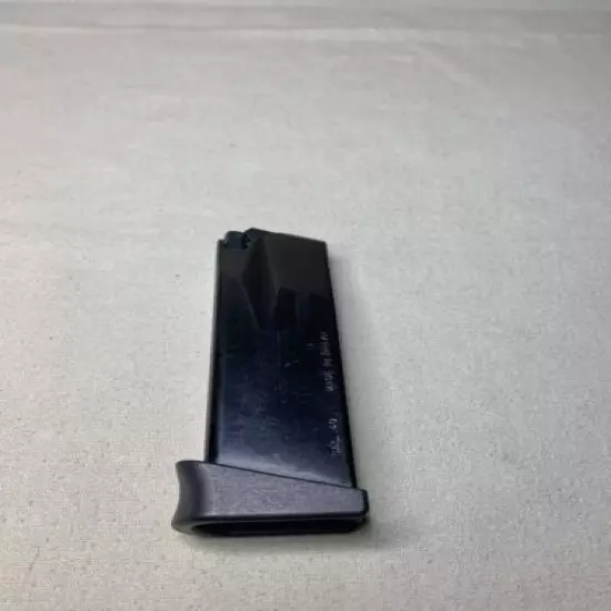 40 Cal mag USED Made In Brazil Magazine Taurus PT140 PRO?