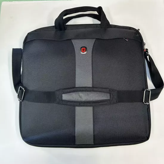 Swiss Gear By Wenger Ipad/Tablet/Netbook Ultra Slimcase 17”