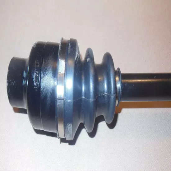  GEM Car Half Shaft for 2 /4/6 seat,1998-2004,Rebuilt,Original Factory Equipmen