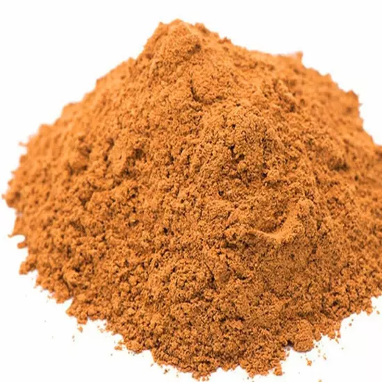 Cinnamon Powder Ground Cinammon Spice - 200g 500g 1kg 2kg 3kg 5kg 10kg Bulk