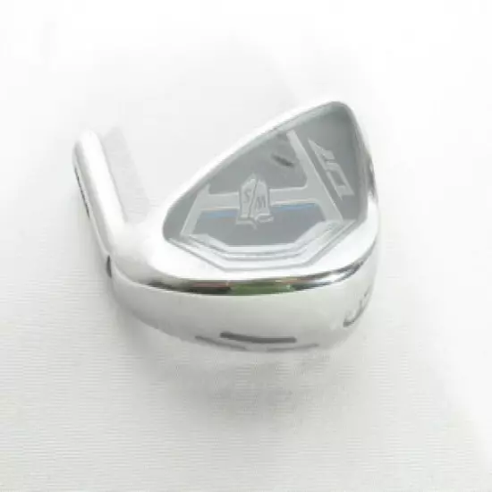 New! Wilson D7 #6 Iron -Head Only- RH 276238