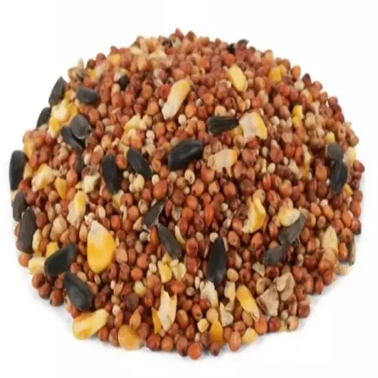 Wild Bird Feed 20 or 35 LBS